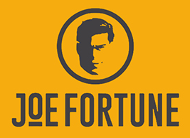Joe Fortune Casino Australia